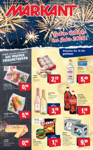 Handzettel Markant_kw01_Basis