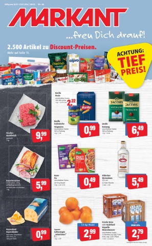 Handzettel Markant_kw05_West