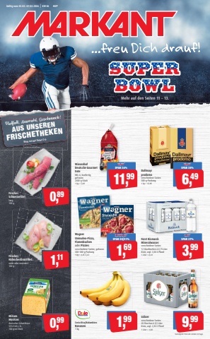 Handzettel Markant_kw06_Ost