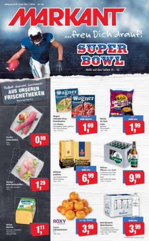 Handzettel Markant_kw06_West