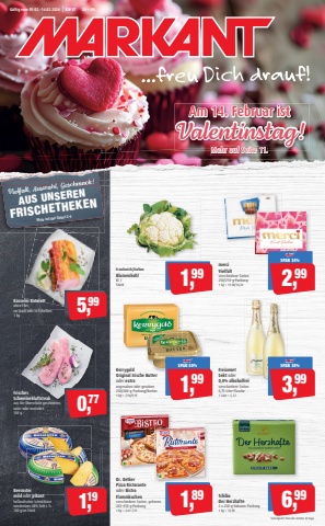 Handzettel Markant_kw07_West