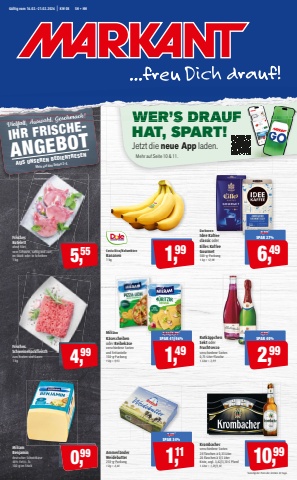 Handzettel Markant_kw08_West