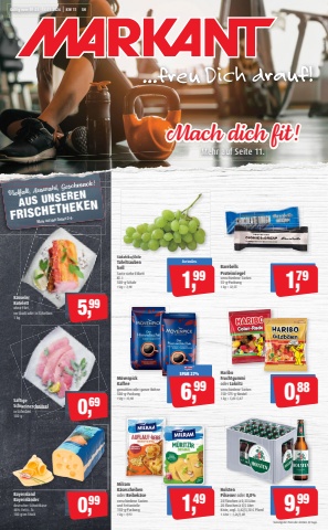 Handzettel Markant_kw11_West