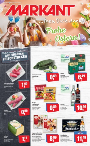 Handzettel Markant_kw14_Basis