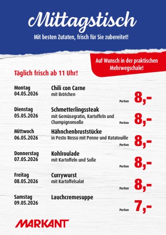 Handzettel Markant_kw19_Mittagstisch_15er