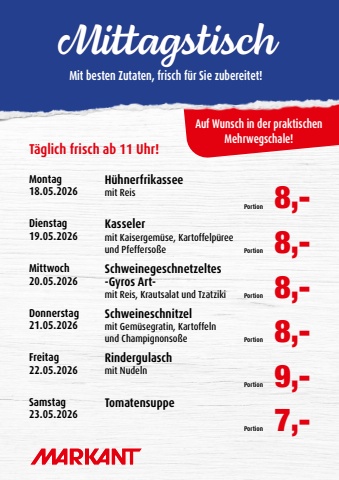 Handzettel Markant_kw21_Mittagstisch_15er