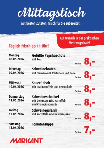 Handzettel Markant_kw24_Mittagstisch_15er