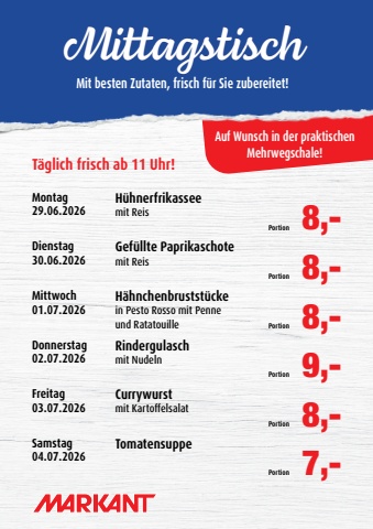 Handzettel Markant_kw27_Mittagstisch-7