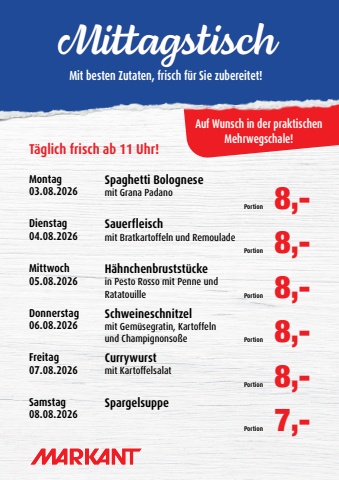 Handzettel Markant_kw32_Mittagstisch-7