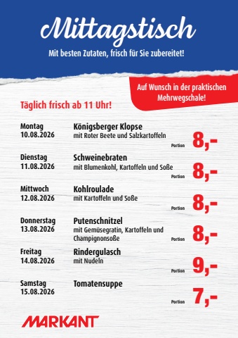 Handzettel Markant_kw33_Mittagstisch-7