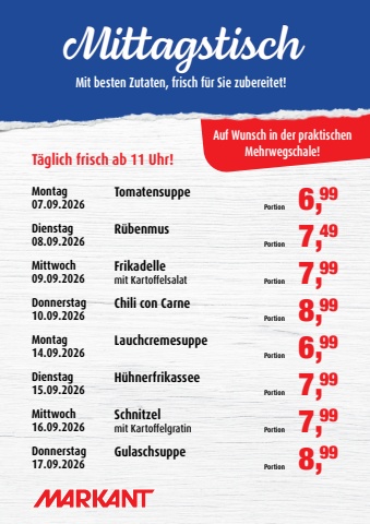 Handzettel Markant_kw37_Mittagstisch-14