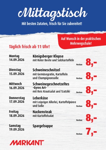 Handzettel Markant_kw38_Mittagstisch-7