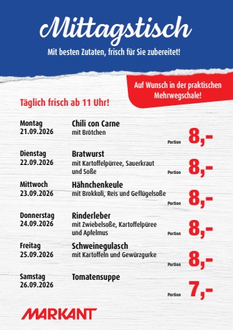 Handzettel Markant_kw39_Mittagstisch-7