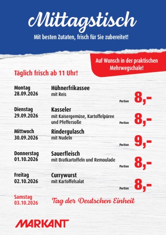Handzettel Markant_kw40_Mittagstisch-7