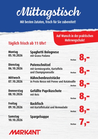 Handzettel Markant_kw41_Mittagstisch-7