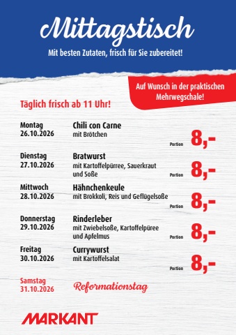 Handzettel Markant_kw44_Mittagstisch-7