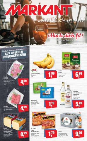 Handzettel Markant_kw47_Ost