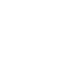 20250402_EINHELL_POS-Monitor_1920x1080px_FAMILA_MARKANT16