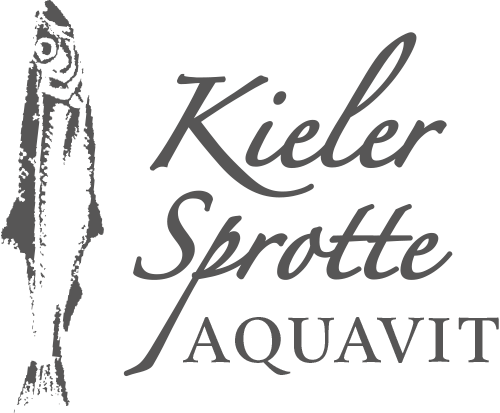 Kieler Sprotte