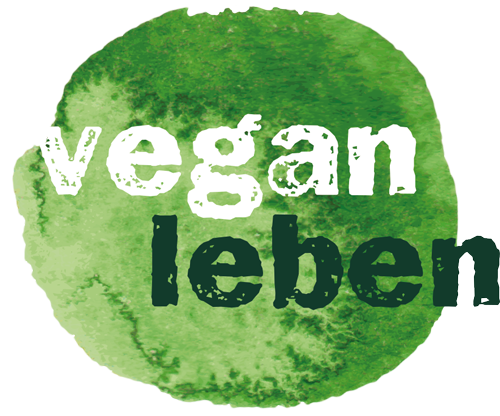 vegan leben