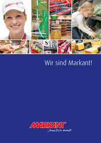 Neue Treueaktion: Sound erleben