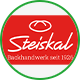 Icon-Steiskal