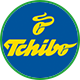 Icon-Tchibo