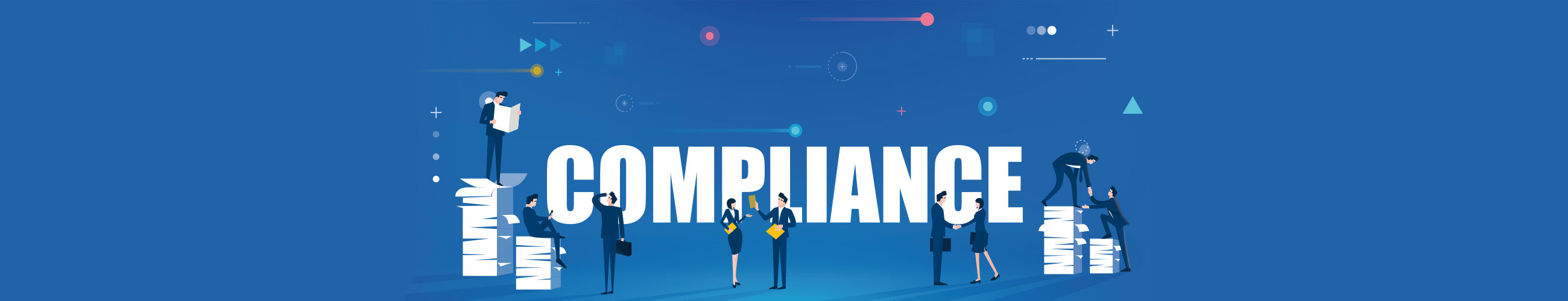 Header-Compliance