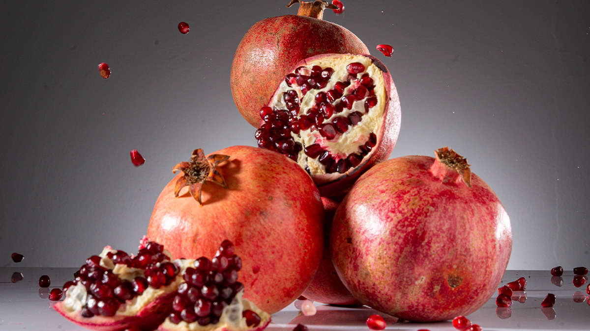 Header_Granatapfel