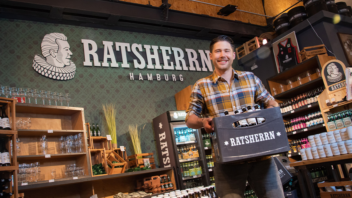 Header_Ratsherrn-Brauerei