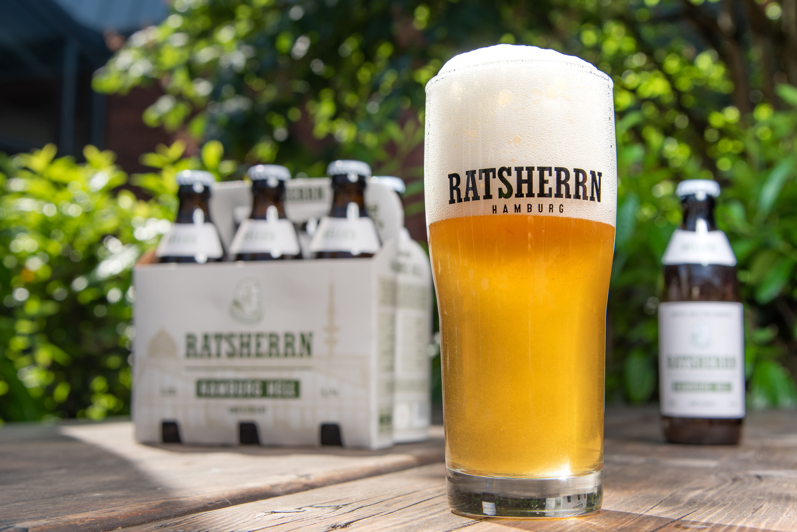 Header_Ratsherrn-Brauerei2