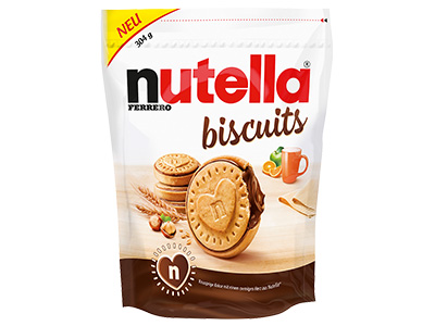 NiS_Nutella-biscuits