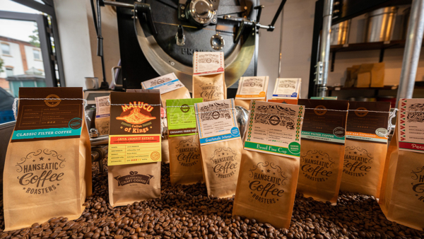 Header_Hanseatic-Coffee-Roasters