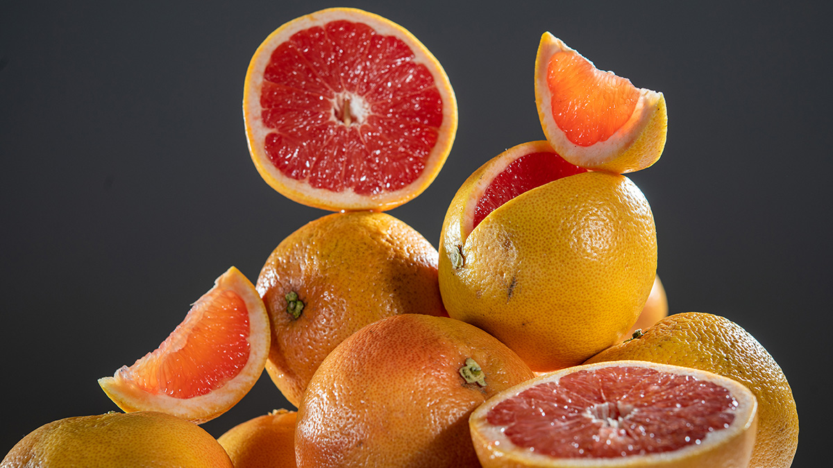 Header_Grapefruit