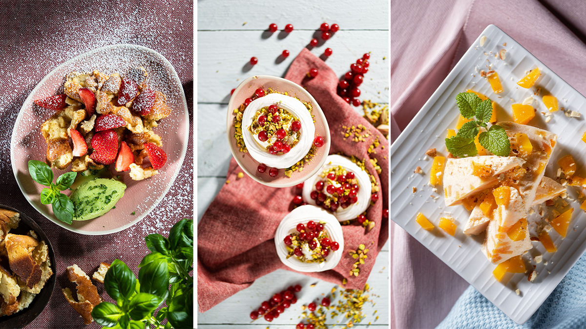 Header_Sommerdesserts