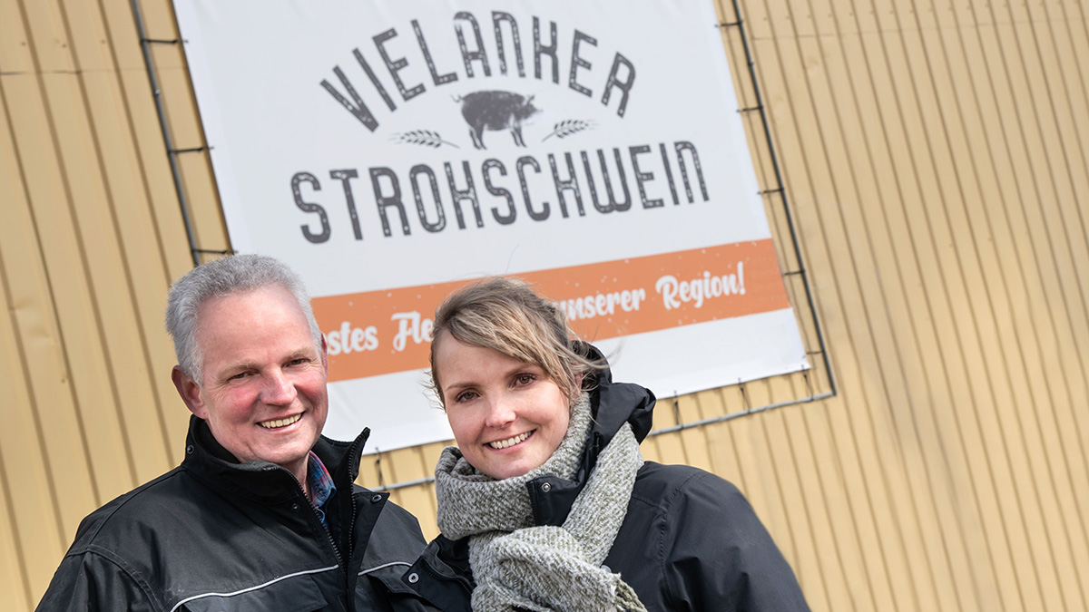 Header_Vielanker-Strohschwein