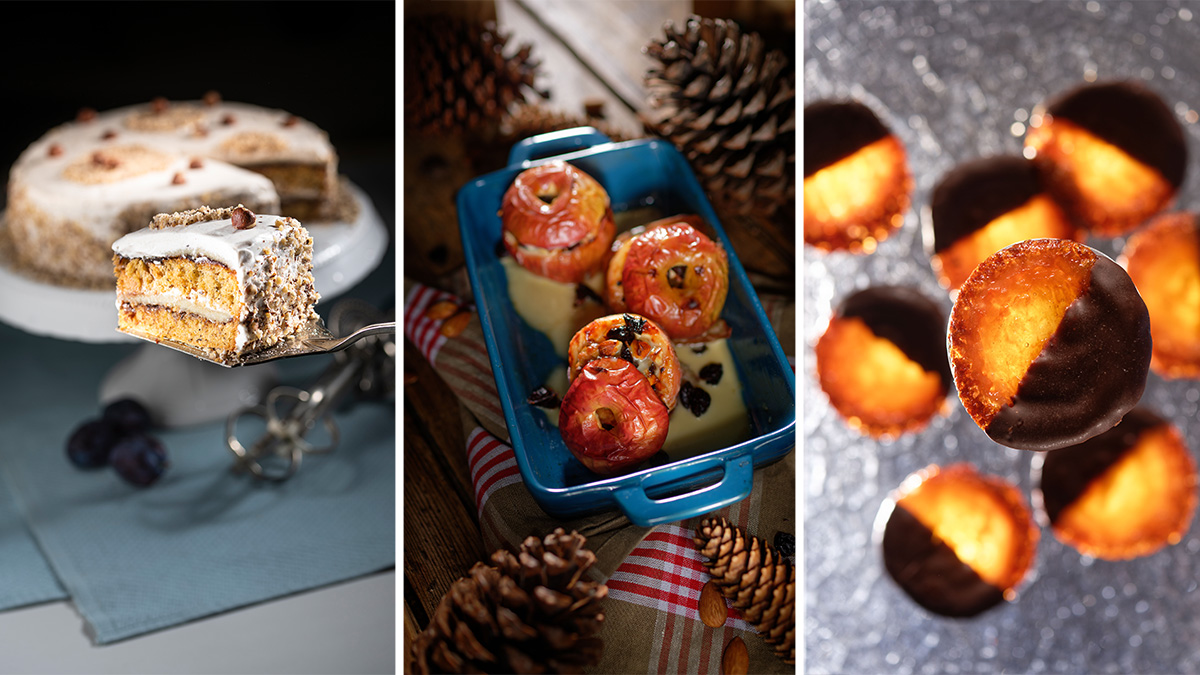 Header_MArzipan