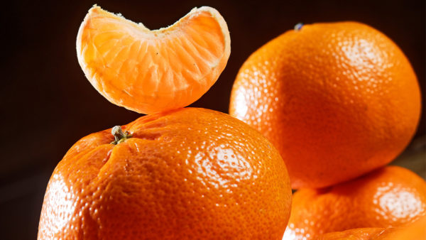 Header_Mandarine