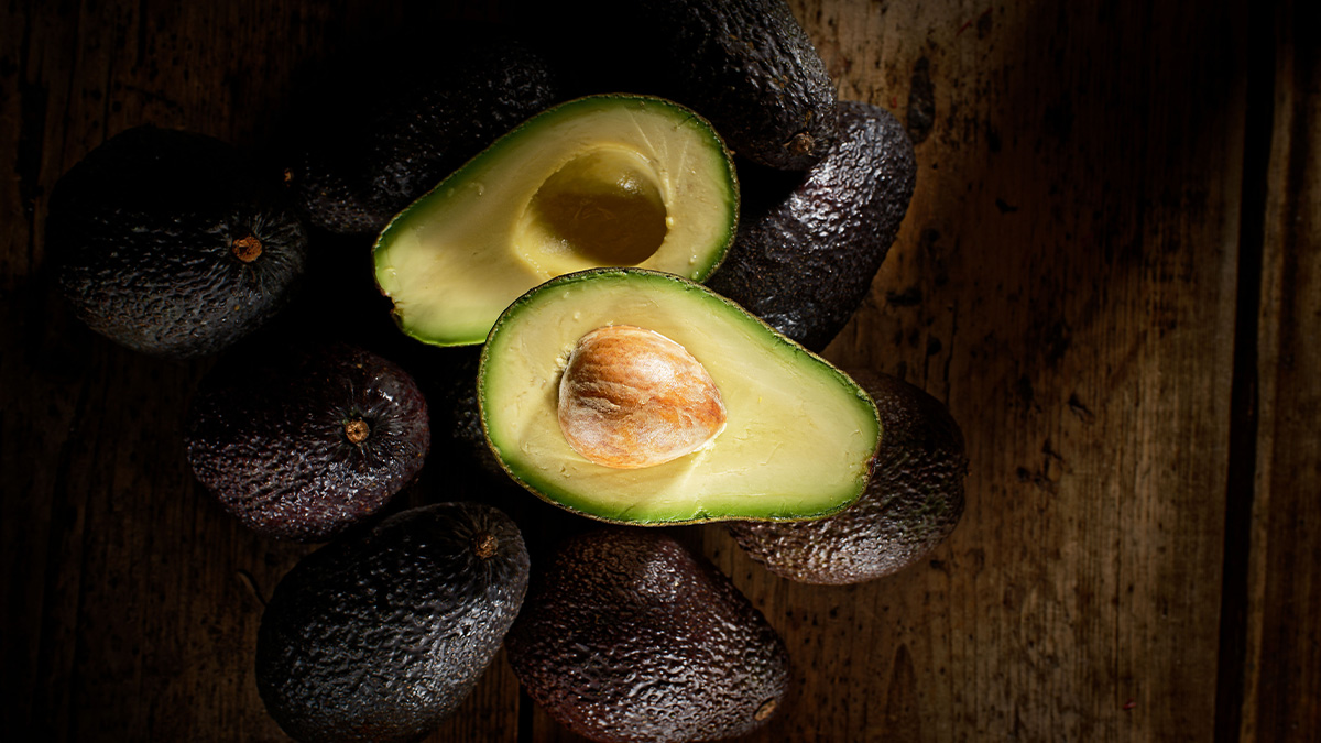 Header_Avocados