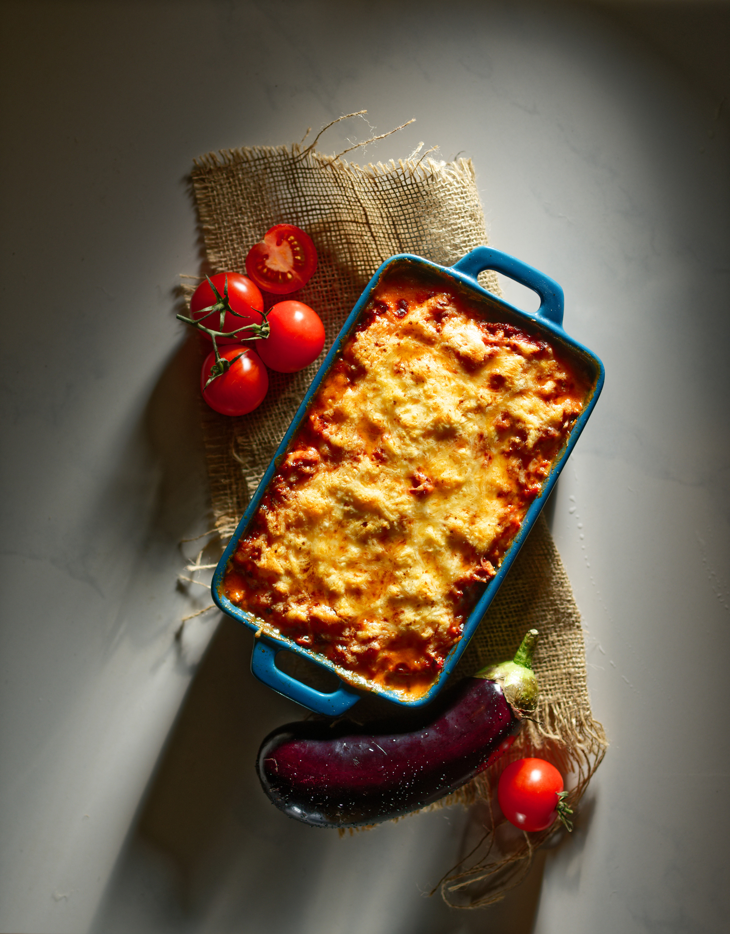 2301-R-Zucchini-Lasagne-5601