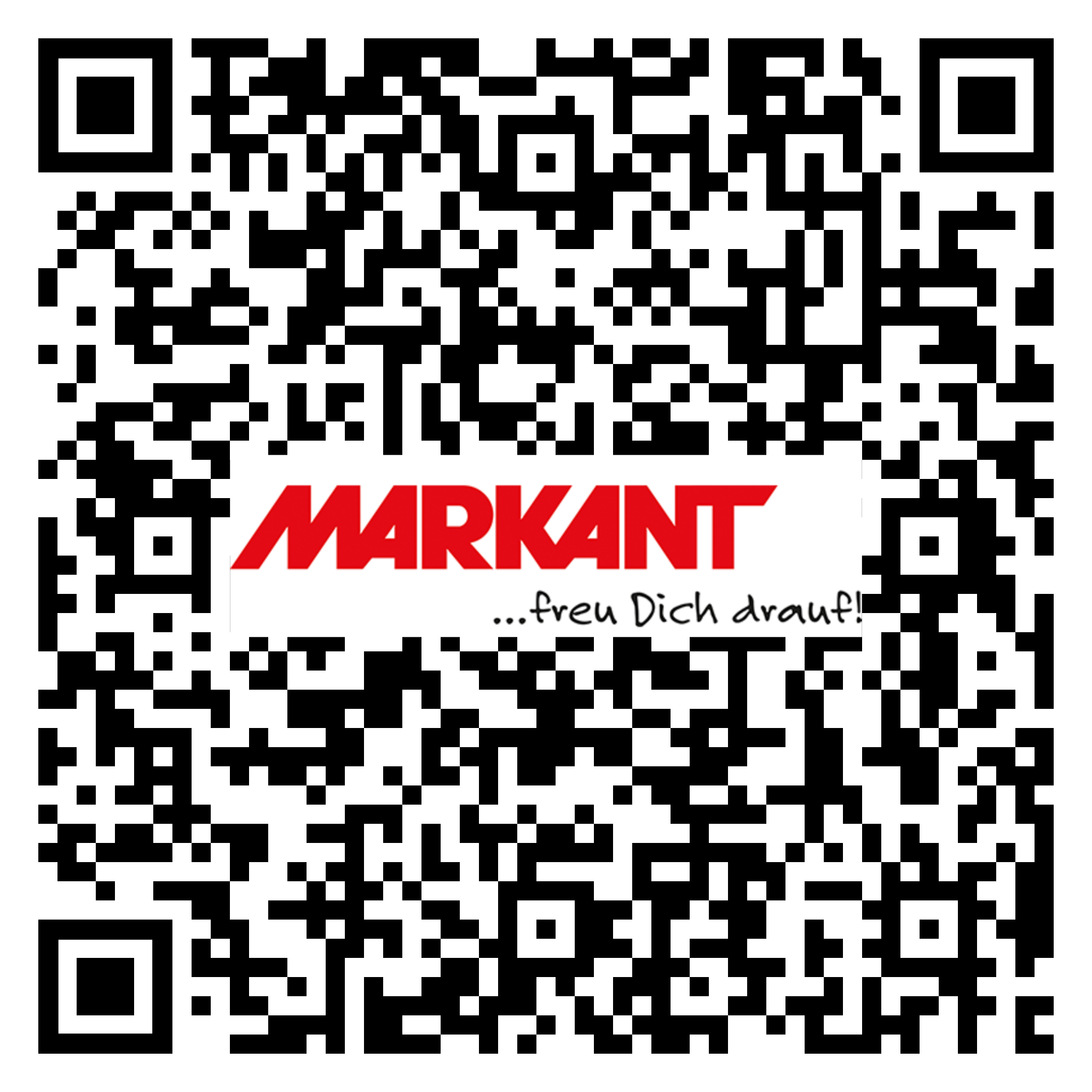 Markant_Whatsapp_Website_2022-12-06
