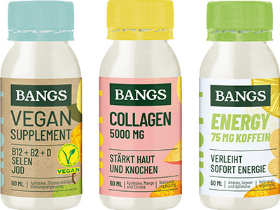 NiS_Bangs-Shots