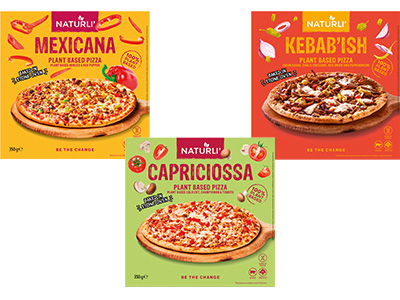 NiS_Naturli-Pizza