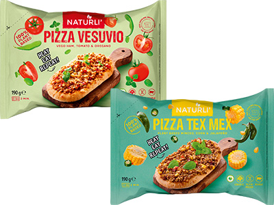 NiS_Naturli-Pizza