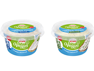 NiS_Popp-veganer-Brotaufstrich