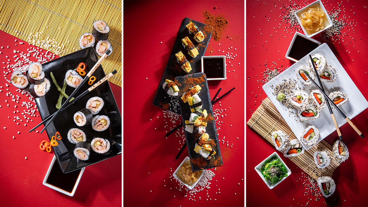 Header_Sushi