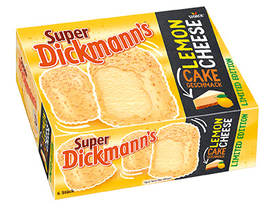 NiS_Dickmanns-Lemon-Cheesecake