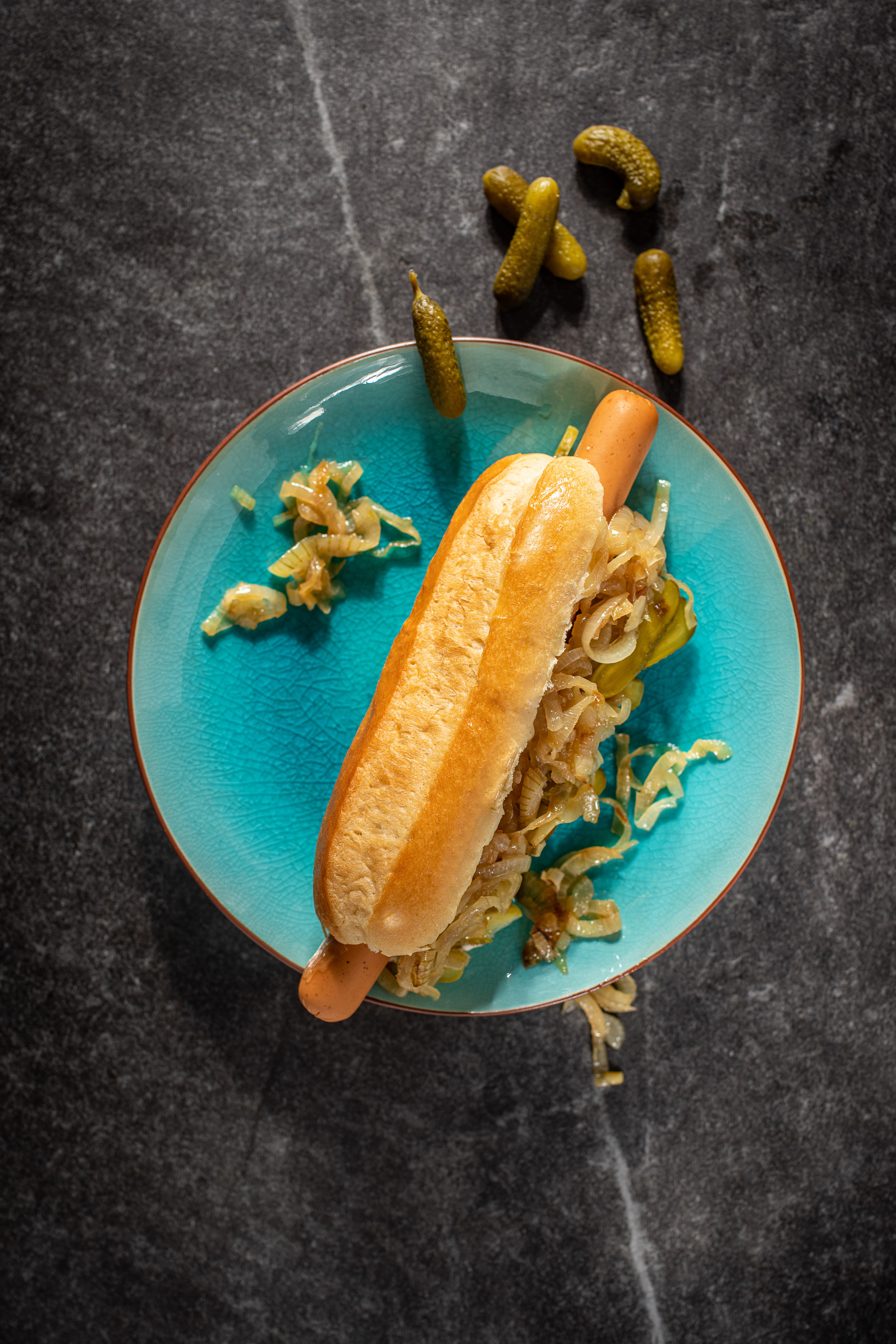2306-R-Hotdog-Brioche-9824-1
