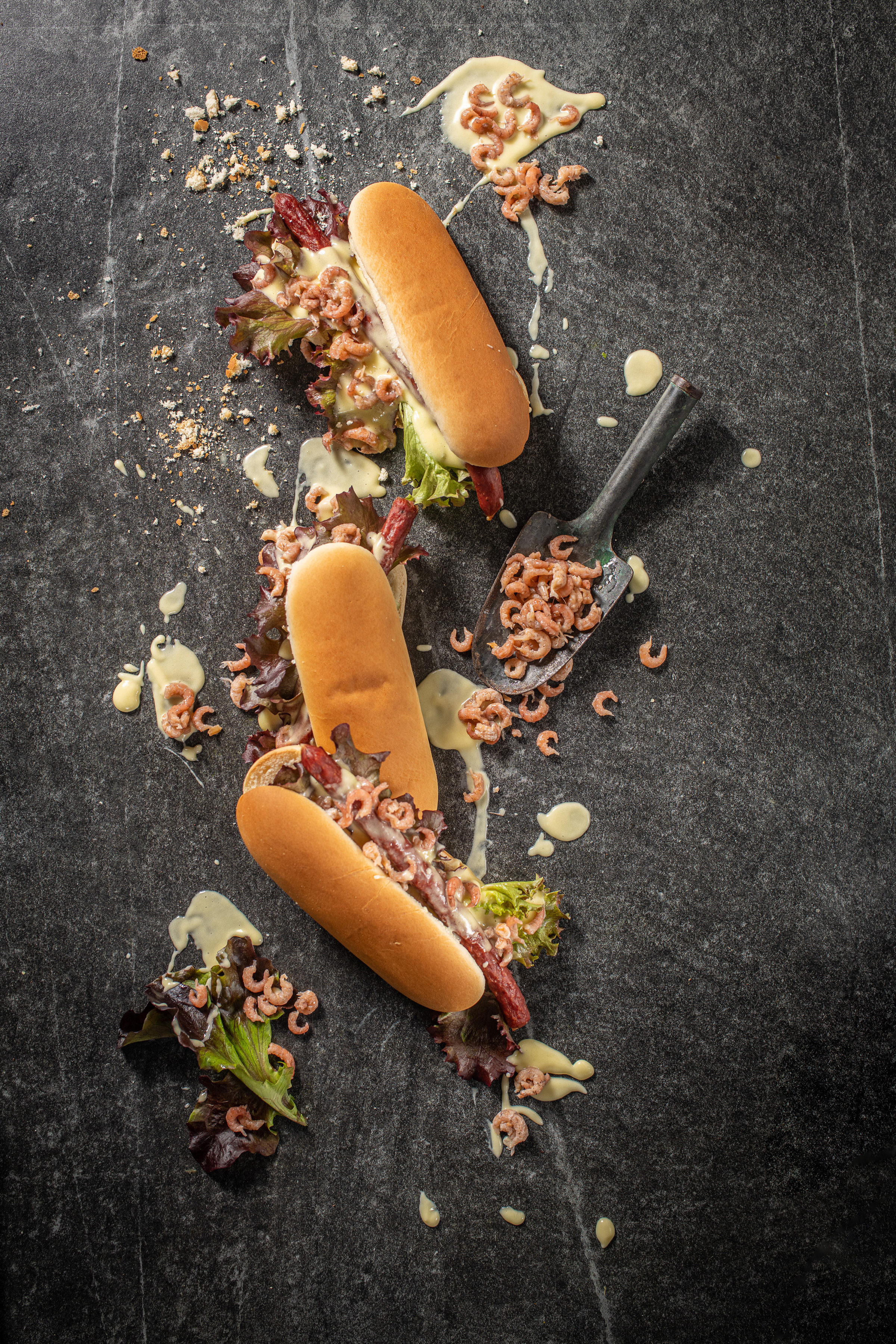 2306-R-Hotdog-Surf-Turf-9792