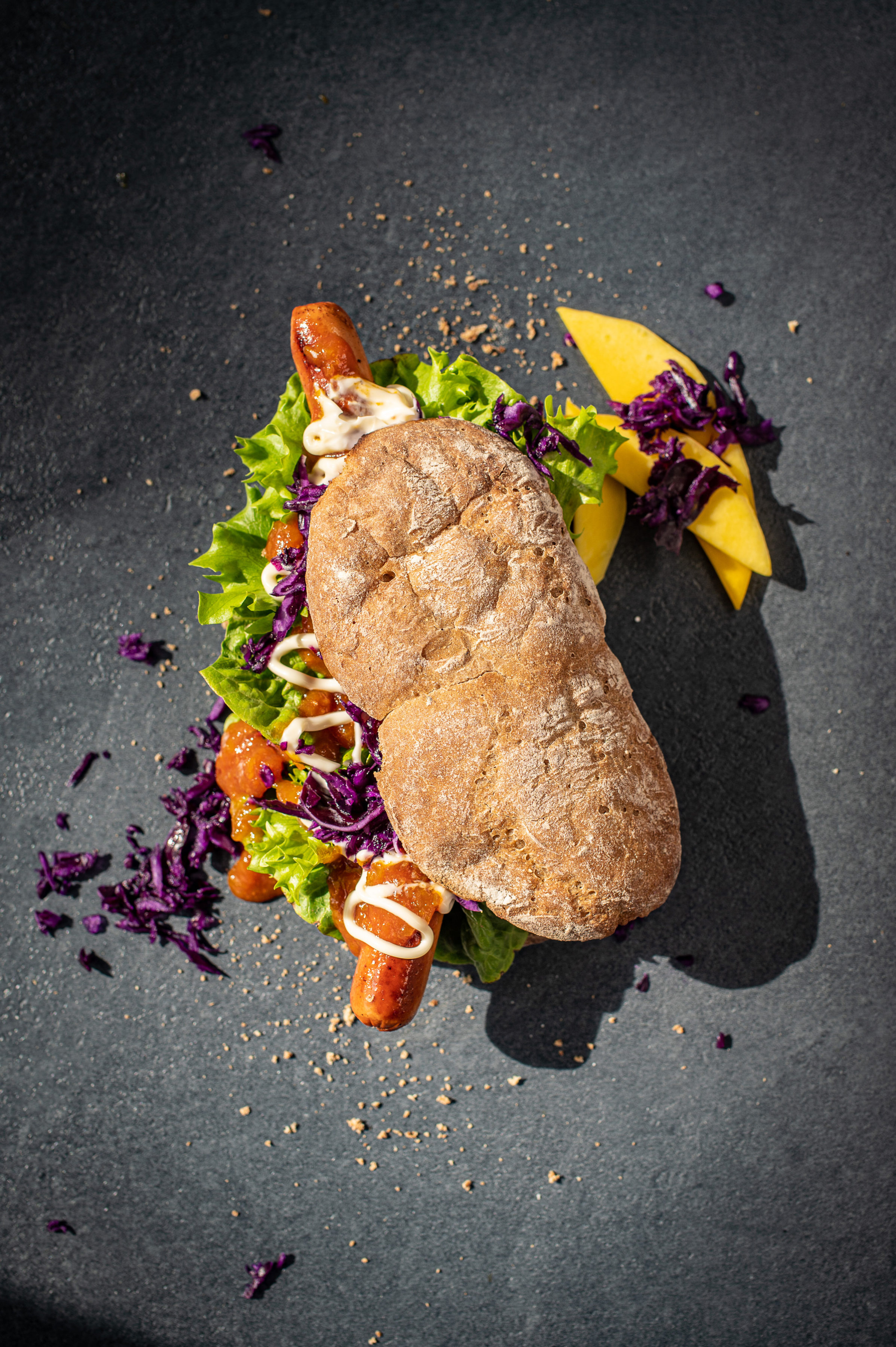 2306-R-Hotdog-Veggie-7418
